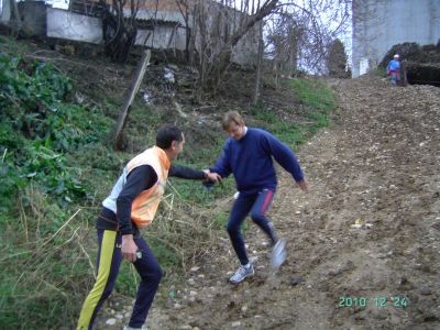 Premi per vedere l'immagine alla massima grandezza