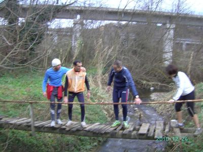 Premi per vedere l'immagine alla massima grandezza