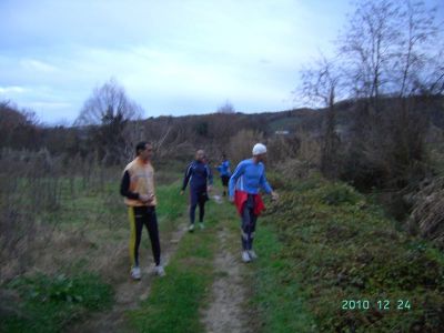 Premi per vedere l'immagine alla massima grandezza