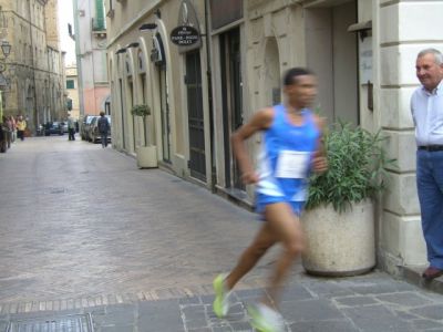 Premi per vedere l'immagine alla massima grandezza