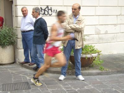 Premi per vedere l'immagine alla massima grandezza