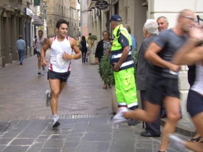 Premi per vedere l'immagine alla massima grandezza