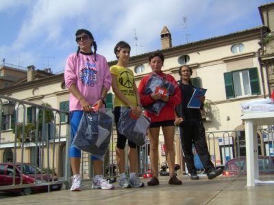 Premi per vedere l'immagine alla massima grandezza