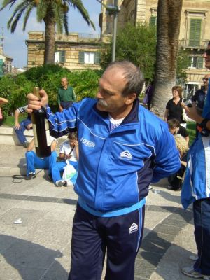 Premi per vedere l'immagine alla massima grandezza