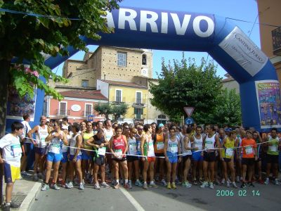 Premi per vedere l'immagine alla massima grandezza