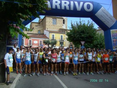 Premi per vedere l'immagine alla massima grandezza