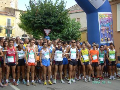 Premi per vedere l'immagine alla massima grandezza