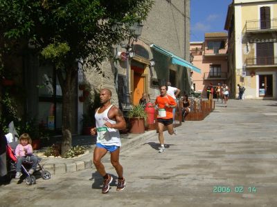 Premi per vedere l'immagine alla massima grandezza