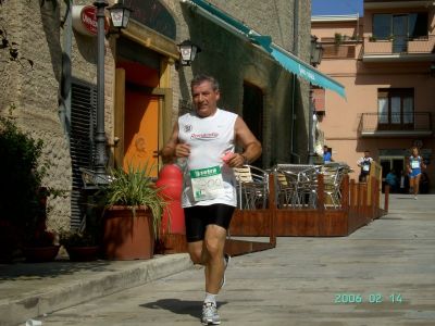 Premi per vedere l'immagine alla massima grandezza