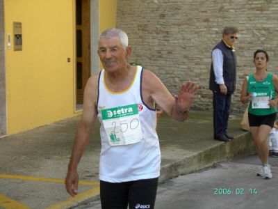 Premi per vedere l'immagine alla massima grandezza