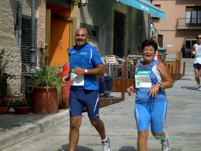 Premi per vedere l'immagine alla massima grandezza