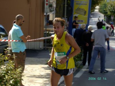 Premi per vedere l'immagine alla massima grandezza