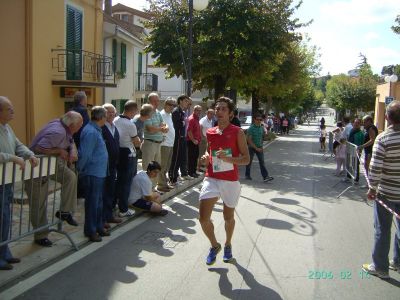 Premi per vedere l'immagine alla massima grandezza