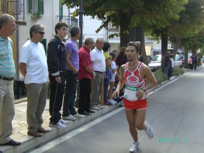 Premi per vedere l'immagine alla massima grandezza