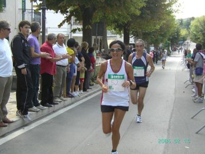 Premi per vedere l'immagine alla massima grandezza