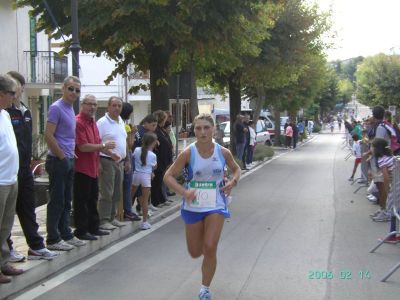 Premi per vedere l'immagine alla massima grandezza