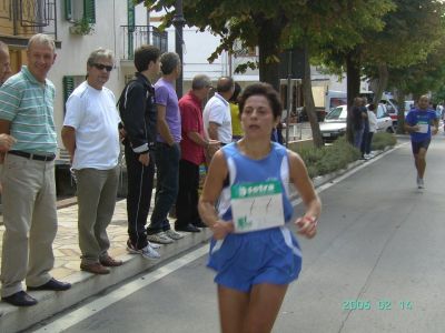 Premi per vedere l'immagine alla massima grandezza