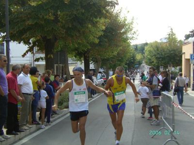 Premi per vedere l'immagine alla massima grandezza