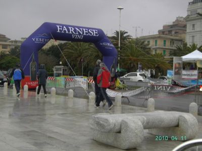 Premi per vedere l'immagine alla massima grandezza