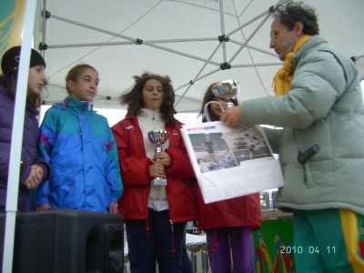 Premi per vedere l'immagine alla massima grandezza