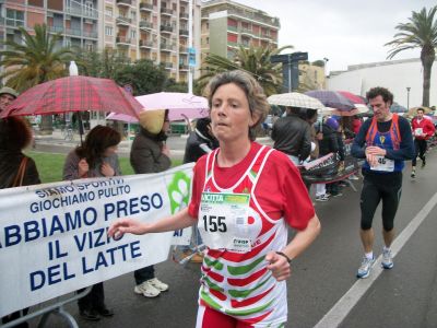 Premi per vedere l'immagine alla massima grandezza