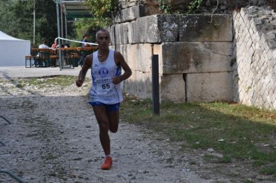 Premi per vedere l'immagine alla massima grandezza