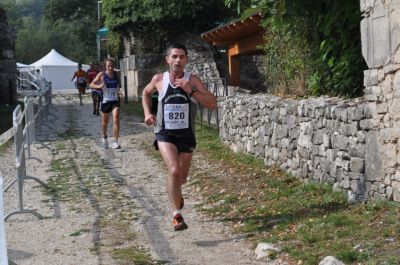 Premi per vedere l'immagine alla massima grandezza