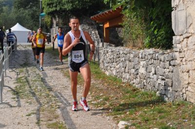 Premi per vedere l'immagine alla massima grandezza