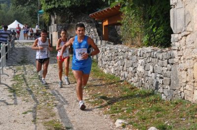 Premi per vedere l'immagine alla massima grandezza