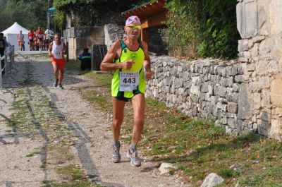 Premi per vedere l'immagine alla massima grandezza