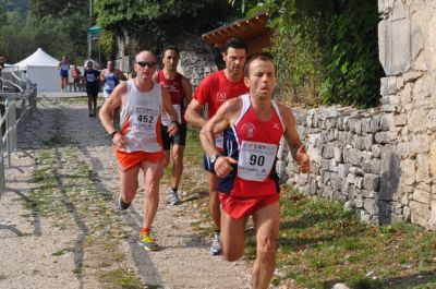 Premi per vedere l'immagine alla massima grandezza