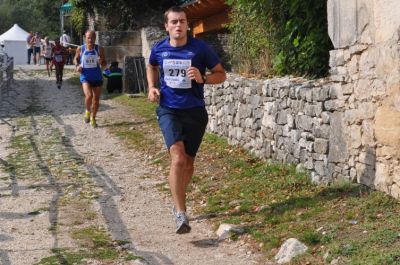 Premi per vedere l'immagine alla massima grandezza