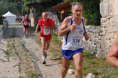 Premi per vedere l'immagine alla massima grandezza