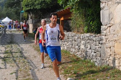 Premi per vedere l'immagine alla massima grandezza