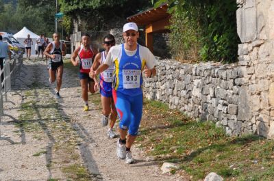 Premi per vedere l'immagine alla massima grandezza