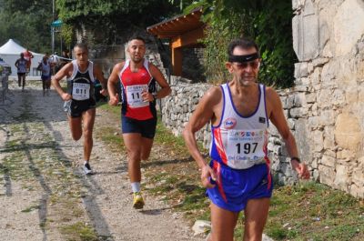 Premi per vedere l'immagine alla massima grandezza