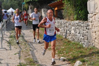 Premi per vedere l'immagine alla massima grandezza