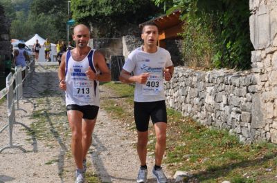 Premi per vedere l'immagine alla massima grandezza