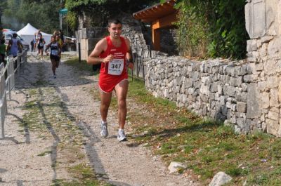 Premi per vedere l'immagine alla massima grandezza