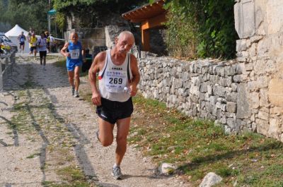 Premi per vedere l'immagine alla massima grandezza