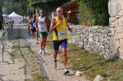 Premi per vedere l'immagine alla massima grandezza