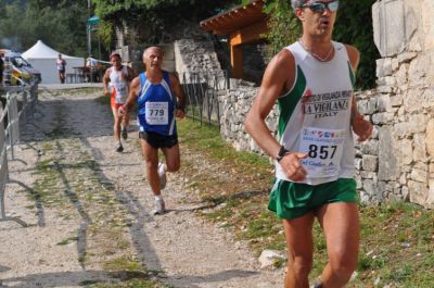 Premi per vedere l'immagine alla massima grandezza