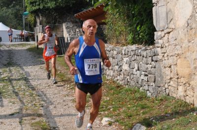 Premi per vedere l'immagine alla massima grandezza