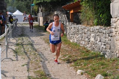 Premi per vedere l'immagine alla massima grandezza