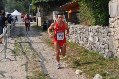 Premi per vedere l'immagine alla massima grandezza