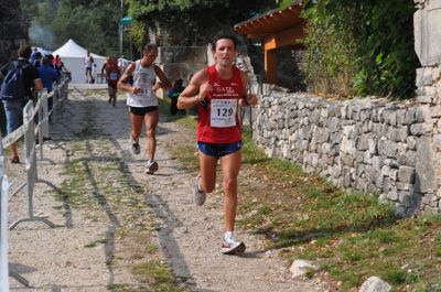 Premi per vedere l'immagine alla massima grandezza