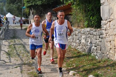 Premi per vedere l'immagine alla massima grandezza