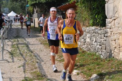 Premi per vedere l'immagine alla massima grandezza