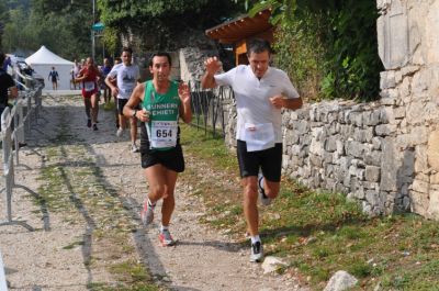 Premi per vedere l'immagine alla massima grandezza