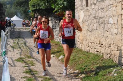 Premi per vedere l'immagine alla massima grandezza